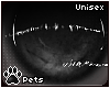 [Pets] Zom | eyes v2