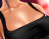 Nina Dress V4