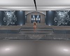 Ice rose club