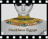 K-Necklace Egypt