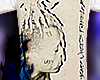 $. rip my-baby.