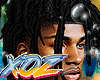 xOz Geon Messy Lox '25