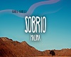 Sobrio Maluma