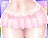 🌙 Dainty Doll Pink
