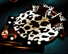 [ST]Leopard SOFA