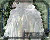 Wind Fairy Tail Addon v2