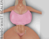 BIMBO WAIST 70%