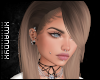 Uinseao Brown