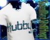 Hubby
