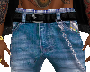 !!!Chain Jeans