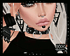 666