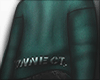 Connect Hoodie®