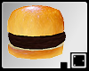 ` Simple Hamburger