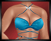 LS~BLUE SET
