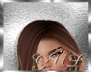 Naimaio Brown Hair