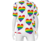 Pride Tshirt