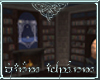 [A] Elven Library, Small