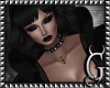 ::G::*DrkSnowWhit.Collar