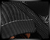 Hat y2k Urban