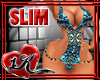 !!1K Bikini Exotic SLIM