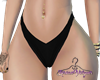 Black Panty RL