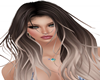 HAIR - LOIRO- BLOND G294