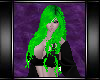 Esadola Green