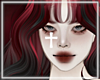 ♰ Ryoko