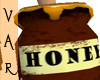 V. Honey Pot