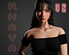 Rhaya V2