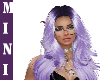 AnnaLynne Pashion Purple