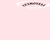 Top Lux