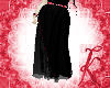 ~K~LeArea/skirt/v2