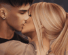 [ Love ] LOVER 5