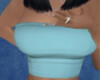 Cropped Ocean :)