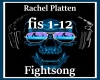 Rachel Platten - Remix