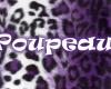 Purple Living