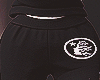 Pants Hell Star F