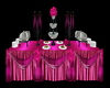 *2025* PiNk BUFFETE
