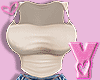 Ỿ | denim set