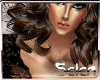 SLN Disbira BROWN