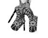 Web Heels
