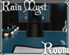 |PV|Rain Myst Room[PMI]