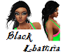 Black Labamna