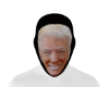 trump mask