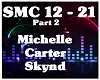Michelle Carter-Skynd 2
