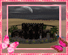Desert Sands