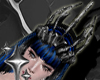 | Skeleton Crown