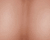 Jx Skin
