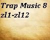 Trap Music 8